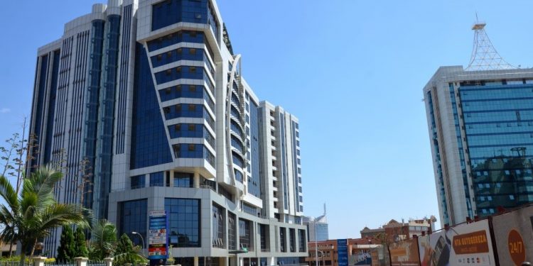 Rwanda : le « modèle Kigali » en questions