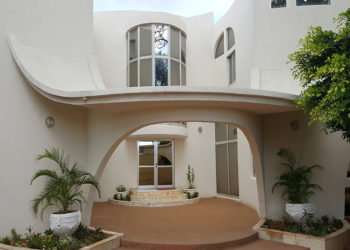 Bureaux et locaux professionnels