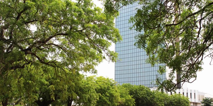 Haussmann Group se positionne en Afrique de l’Ouest