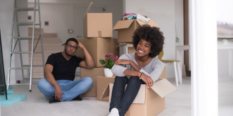 Acheter Dans Un Programme Immobilier? Ou Se Faire Construire Sa Propre Maison ? (1/6)