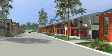 100 000 LOGEMENTS À DAKAR : L’ÉTAT AU DÉFI DE CONSTRUIRE DAVANTAGE
