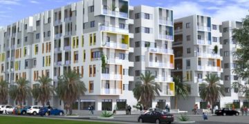 LE CLUB DE L’IMMOBILIER DE MARSEILLE DÉMÉNAGE À DAKAR