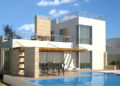 COMMENT BIEN ACHETER DANS UN PROGRAMME IMMOBILIER (3/6)