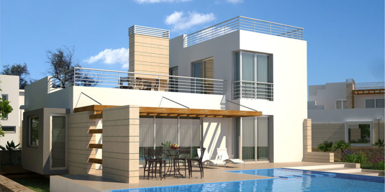 COMMENT BIEN ACHETER DANS UN PROGRAMME IMMOBILIER (3/6)