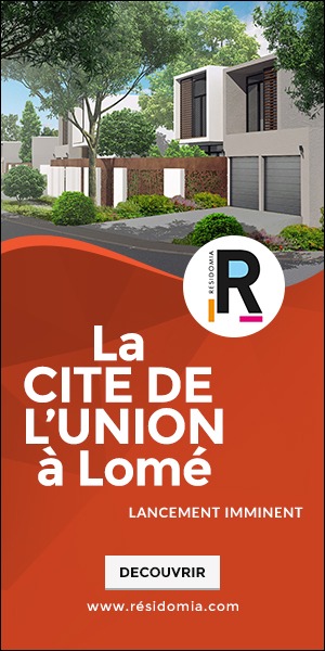 DECOUVERTE PAYS