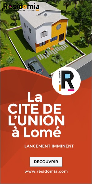 DECOUVERTE SUITE