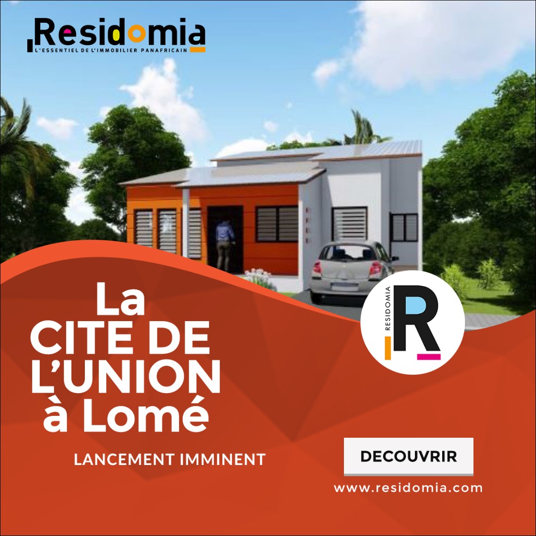 DECOUVERTE DES BIEN DE VOTRE PAYS