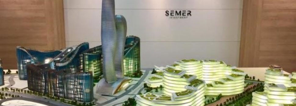 ©Semer Group